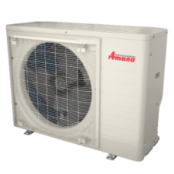 Amana AZV6SA4810 AZV6SA4810