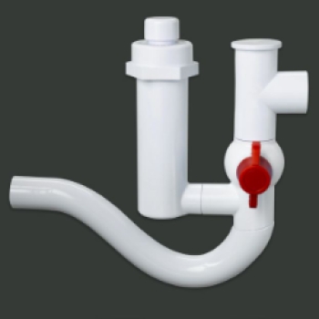 Cool Air Products CPT-44 CPT-44