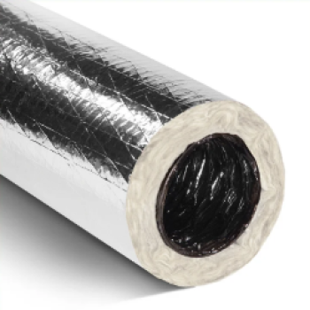 Quietflex&reg;  03605