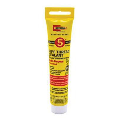 RectorSeal® 25790 25790