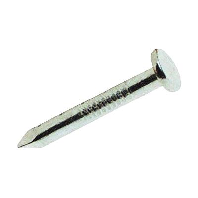 AMIFAST NL112JHG50 NAIL9X1-1/2