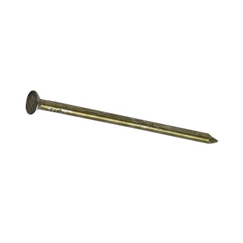 AMIFAST NL12DSK50 12D SINKER NAILS
