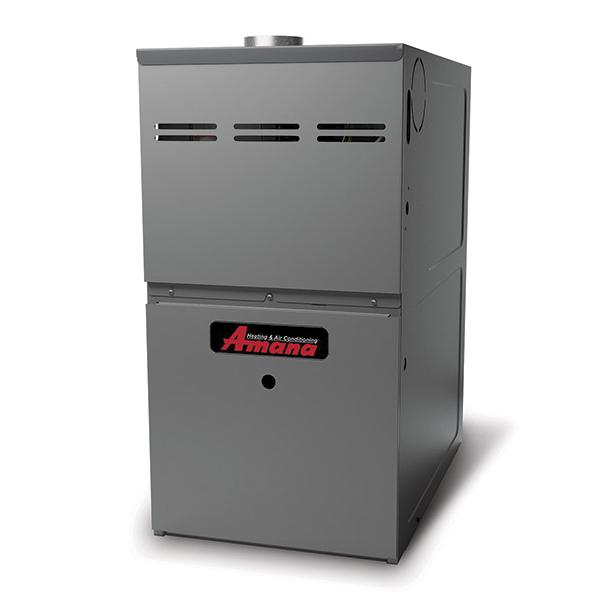 Amana® AMVC800805CN AMVC800805CN