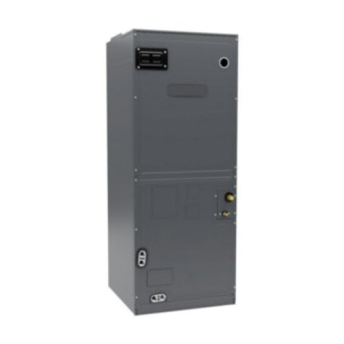 Amana® AVPTC29B14 AVPTC29B14