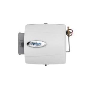 Aprilaire® 500APR 500APR