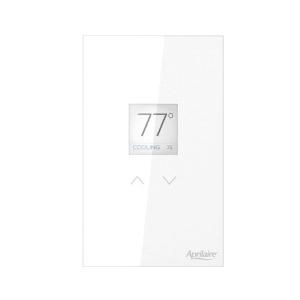 Aprilaire&reg; 6055 6055