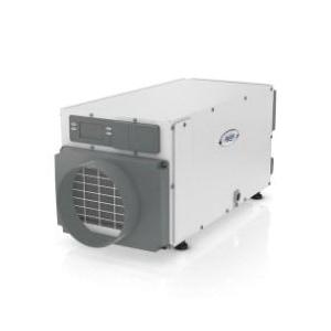Aprilaire® E070-RS E070-RS