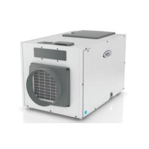 Aprilaire® E130-RS E130-RS