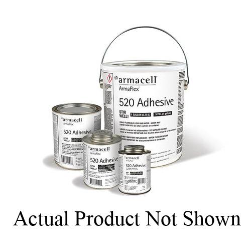 Armacell® 520 AAD520005