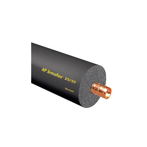 Armacell® APT07838 APT07838