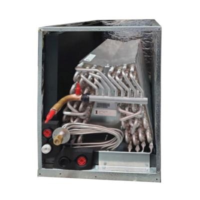 Aspen DE48B44-210R-402 DE48B44-210R-402