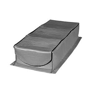 Attic Tent® AT-4 AT-4