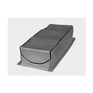 Attic Tent® AT-3 AT-3
