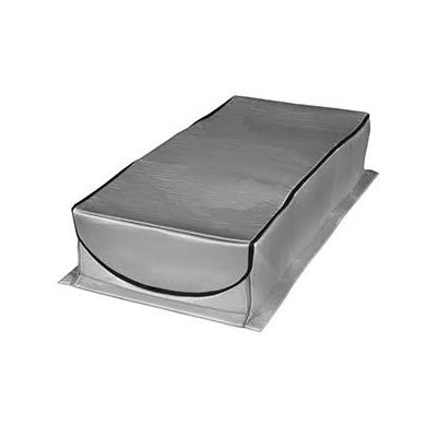 Attic Tent® AT-5 AT-5