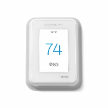 Honeywell Home  THX321WFS3001W