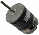 Goodman&reg; 0131M00022S Condenser Motor, 1/4 hp, 830 rpm Speed