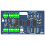 A2L Zoning Integration Kit