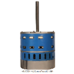 1/5-1/2H AZURE FOR X13 MOTOR