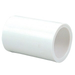 PVC Pipe 3