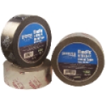 Tape Silver Flex Fix Ul181B-Fx 2In(555)