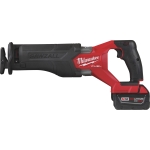 Milwaukee® 2821-21