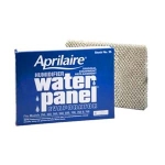 Aprilaire® 35 Water Panel