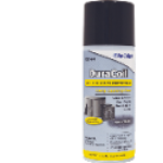 Nu-Calgon 4083-91 DuraCoil Coil and Surface Protectant, 11 oz, Gas
