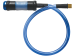 Nu-Calgon 4179-05 Gallo Gun Cannon, 3/4 in Nominal