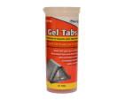 Gel Tabs Condensate Pan Treatment 3 Ton