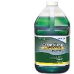 Nu-Calgon 4186-08 Cleaner, Bottle, Liquid