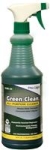 Nu-Calgon 4186-24 Cleaner, Spray Bottle, Liquid
