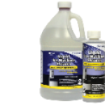 Nu-Calgon 4207-47 Ice Machine Cleaner, 8 oz, Bottle, Liquid