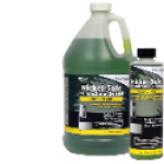 Nu-Calgon 4287-34 Ice Machine Cleaner, 16 oz, Bottle, Liquid