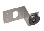 Z-Bracket with 12