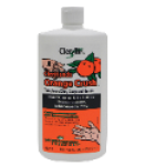 Nu-Calgon 61203