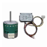 3/4HP 115/230V Motor UI Replacement