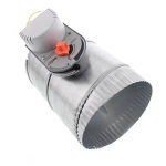 Aprilaire® 6608W3