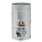 Aprilaire® 6616W3