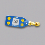 Yellow Jacket® 69020 Omni™ Digital Vacuum Gauge