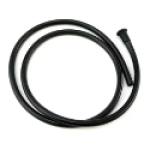 Yellow Jacket® 78062 Gas Pressure Test Hose