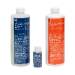 Decon7 Disinfecting & Deodorizing Kit