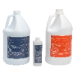 Decon7 Disinfecting & Deodorizing Kit