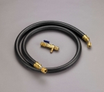Yellow Jacket® Maxflow™ Evacuation Hose Kit