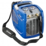 Yellow Jacket TurboRecover® Recovery Machine