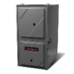 Amana® AD9S960603BN