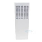 Mobile Home Downflow AHU 2-3T 10KW R32