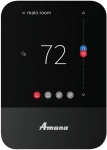Amana®