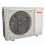 Hp 2.0T Amana S-Series Enhanced R32