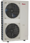 Heat Pump 2 Ton S-Series All-Climate R-32
