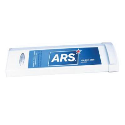 Aprilaire® 4867 Replacement Door